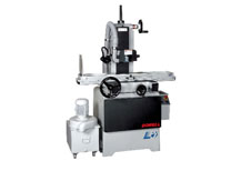 Surface Grinding Machines , Surface Grinder Machines 